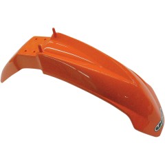 UFO SPREDNJI BLATNIK KTM SX85 04-12
